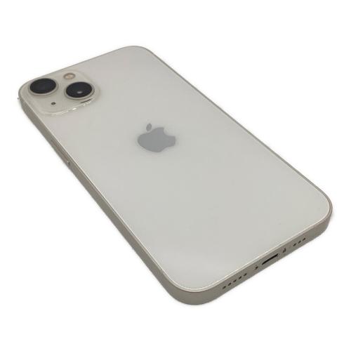 Apple (アップル) iPhone13 MLND3J/A