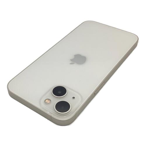 Apple (アップル) iPhone13 MLND3J/A