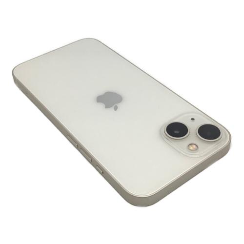 Apple (アップル) iPhone13 MLND3J/A
