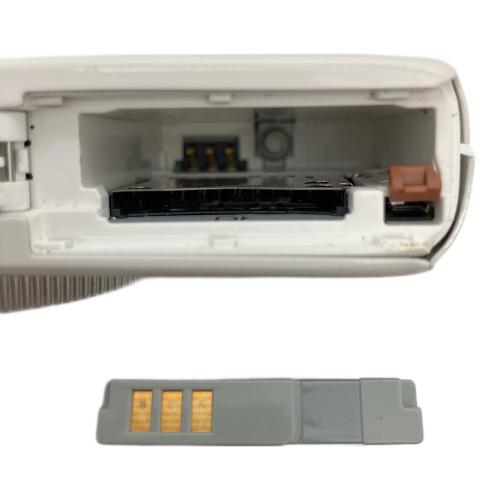 CANON (キヤノン) コンパクトデジタルカメラ PC2033