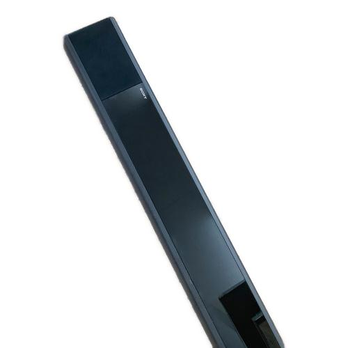 SONY (ソニー) サウンドバーシステム HT-A7000 2023年製 8
