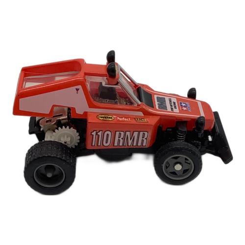 TAKARA TOMY (タカラトミー) タミヤRCバギーバギーチャンプ ラジコン TS-08 Q-STEER
