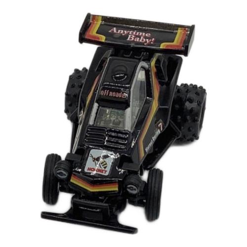 TAKARA (タカラ) ホーネット ラジコン TS-03 Q-STEER