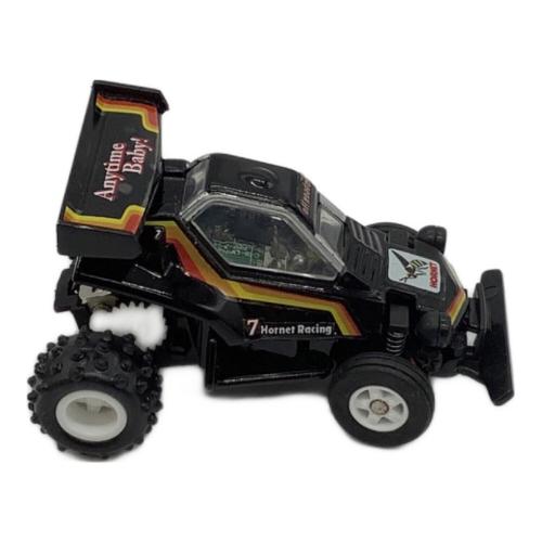 TAKARA (タカラ) ホーネット ラジコン TS-03 Q-STEER