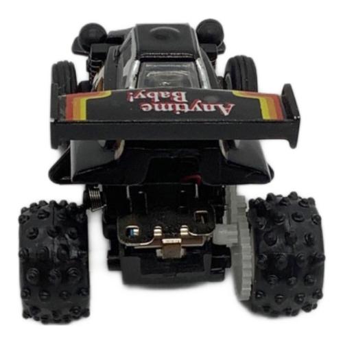 TAKARA (タカラ) ホーネット ラジコン TS-03 Q-STEER