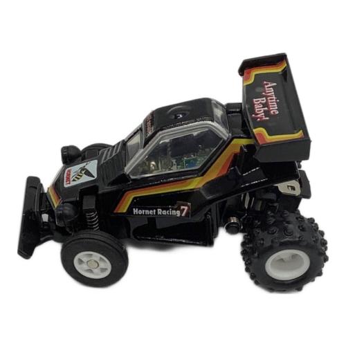 TAKARA (タカラ) ホーネット ラジコン TS-03 Q-STEER