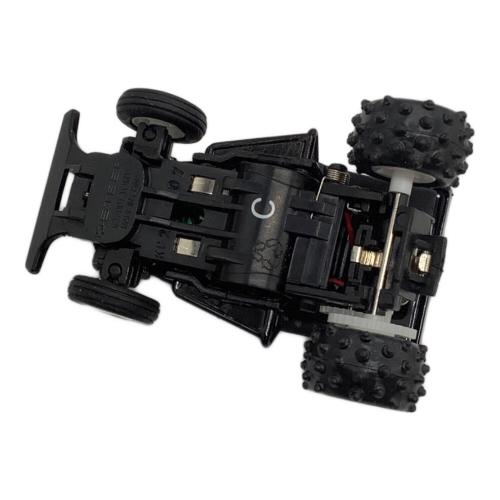 TAKARA (タカラ) ホーネット ラジコン TS-03 Q-STEER