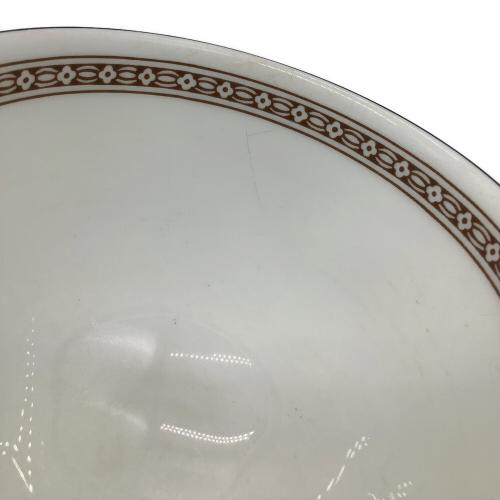 Wedgwood (ウェッジウッド) カップ&ソーサー フロレンティーン・ターコイズ