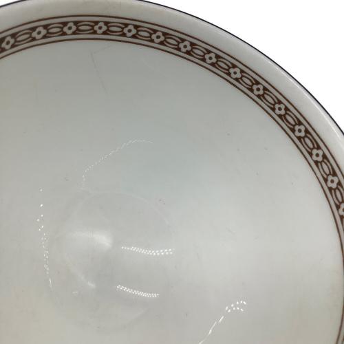 Wedgwood (ウェッジウッド) カップ&ソーサー フロレンティーン・ターコイズ