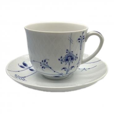 ブランド：ROYAL COPENHAGEN｜在庫：あり】商品一覧｜中古・リサイクル