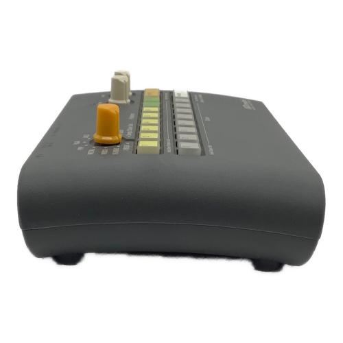 KORG (コルグ) KR mini リズムマシン