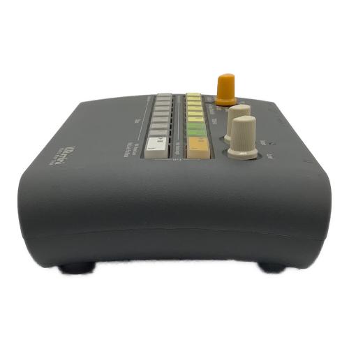 KORG (コルグ) KR mini リズムマシン