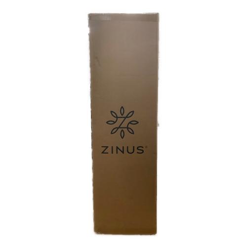 ZINUS Basic マットレス シングル