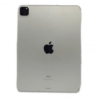 Apple (アップル) iPad Pro(第2世代) MXE72J/A