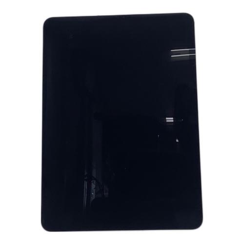Apple (アップル) iPad Pro(第2世代) MXE72J/A