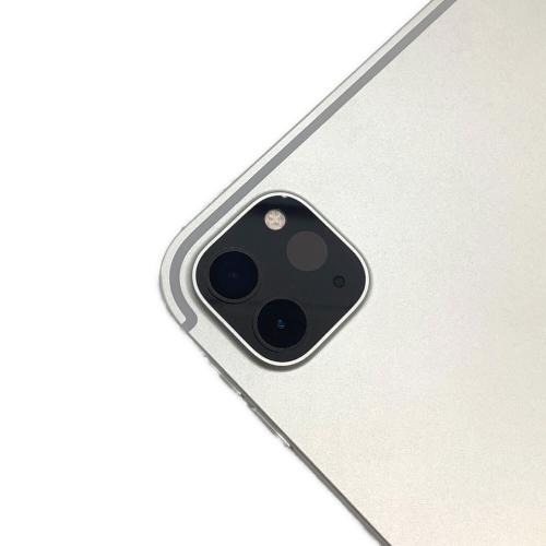 Apple (アップル) iPad Pro(第2世代) MXE72J/A