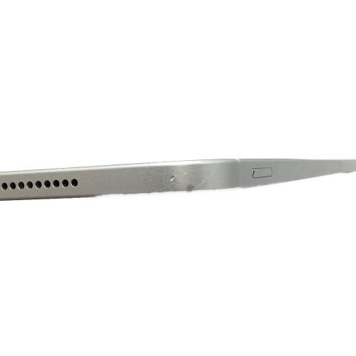 Apple (アップル) iPad Pro(第2世代) MXE72J/A