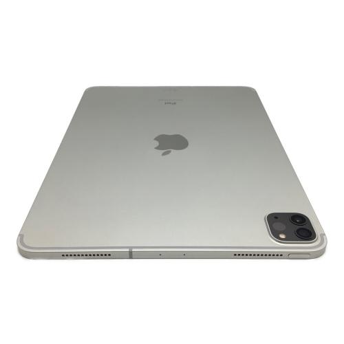 Apple (アップル) iPad Pro(第2世代) MXE72J/A