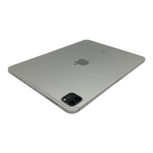 Apple (アップル) iPad Pro(第2世代) MXE72J/A