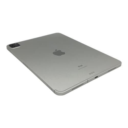 Apple (アップル) iPad Pro(第2世代) MXE72J/A