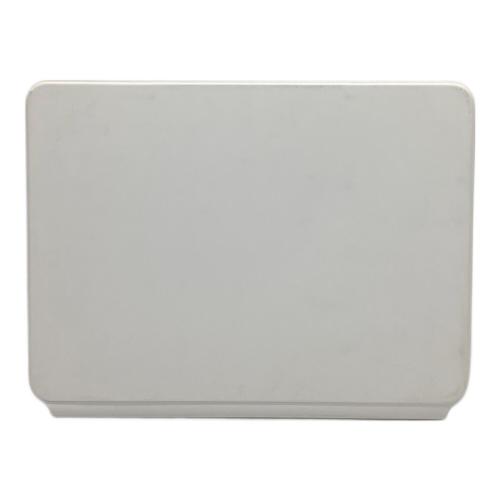 Apple (アップル) Magic Keybord Magic Keybord MJQJ3LL/A iPad Pro 11インチ(第1/2/3/4世代)・iPad Air(第4/5世代)・iPad Air 11インチ(M2/M3)用