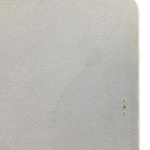 Apple (アップル) Magic Keybord Magic Keybord MJQJ3LL/A iPad Pro 11インチ(第1/2/3/4世代)・iPad Air(第4/5世代)・iPad Air 11インチ(M2/M3)用