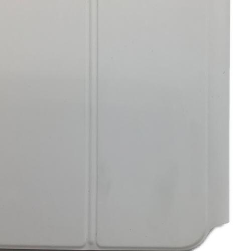 Apple (アップル) Magic Keybord Magic Keybord MJQJ3LL/A iPad Pro 11インチ(第1/2/3/4世代)・iPad Air(第4/5世代)・iPad Air 11インチ(M2/M3)用