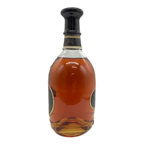 ワイルドターキー (WILD TURKEY) バーボン 1855 リザーブ 750ml