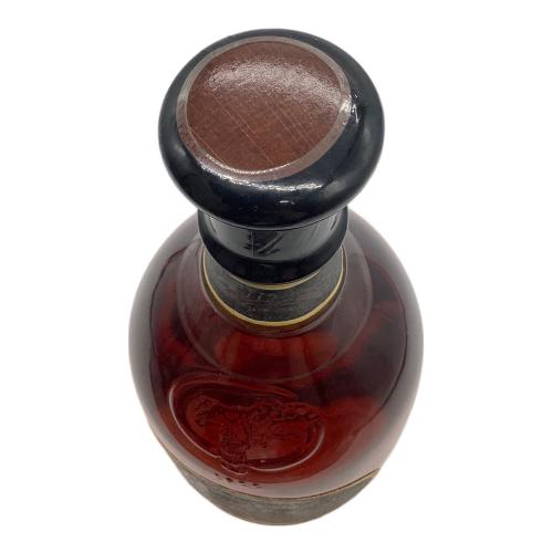 ワイルドターキー (WILD TURKEY) バーボン 1855 リザーブ 750ml