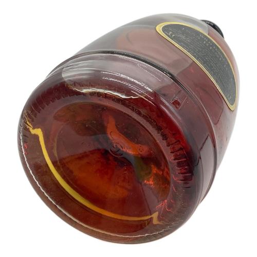 ワイルドターキー (WILD TURKEY) バーボン 1855 リザーブ 750ml
