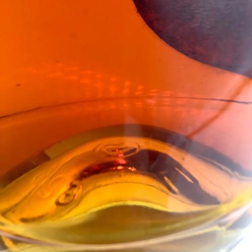 ワイルドターキー (WILD TURKEY) バーボン 1855 リザーブ 750ml
