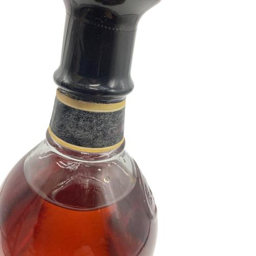 ワイルドターキー (WILD TURKEY) バーボン 1855 リザーブ 750ml