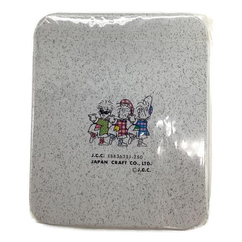 JAPAN CRAFT　EASY BOYS 缶ケース