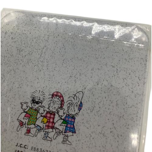 JAPAN CRAFT　EASY BOYS 缶ケース
