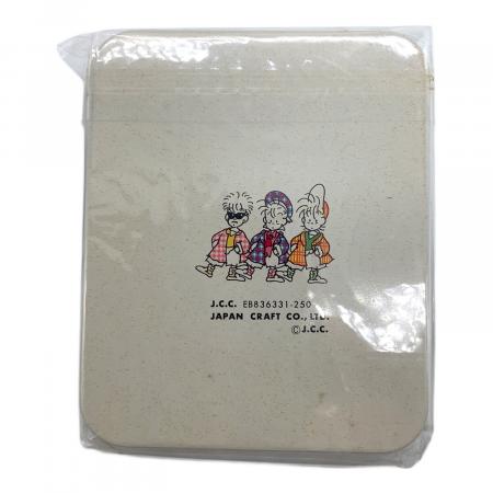 JAPAN CRAFT EASY BOYS 缶ケース｜トレファクONLINE