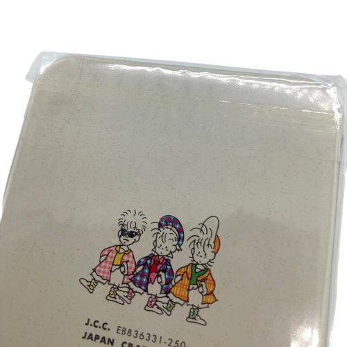 JAPAN CRAFT　EASY BOYS 缶ケース