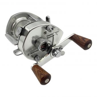 SHIMANO (シマノ) リール Bantam200