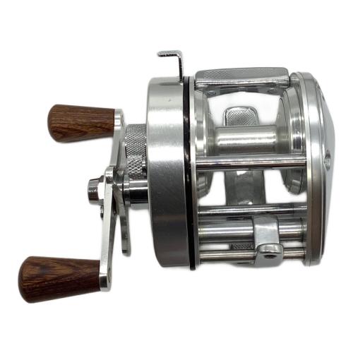 SHIMANO (シマノ) リール Bantam200