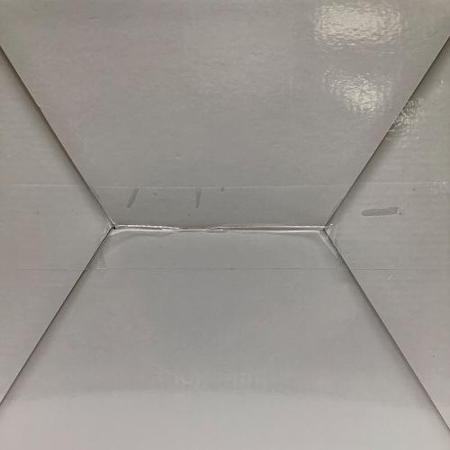 BANDAI (バンダイ) エメト 「一番くじ ワンピース 思い描く未来」 MASTERLISE EXPIECE C賞 フィギュア