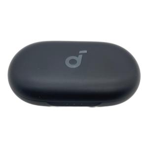 Anker (アンカー) ワイヤレスイヤホン A3872 Soundcore AeroFit