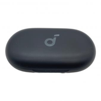 Anker (アンカー) ワイヤレスイヤホン A3872 Soundcore AeroFit