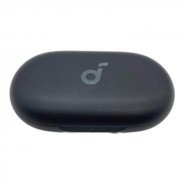 beats (ビーツ) ワイヤレススピーカー A3211 beats pill｜トレファクONLINE