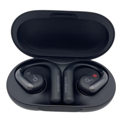 Anker (アンカー) ワイヤレスイヤホン A3872 Soundcore AeroFit