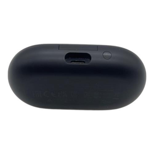 Anker (アンカー) ワイヤレスイヤホン A3872 Soundcore AeroFit