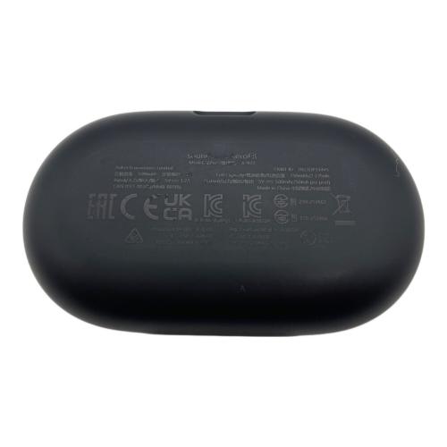 Anker (アンカー) ワイヤレスイヤホン A3872 Soundcore AeroFit