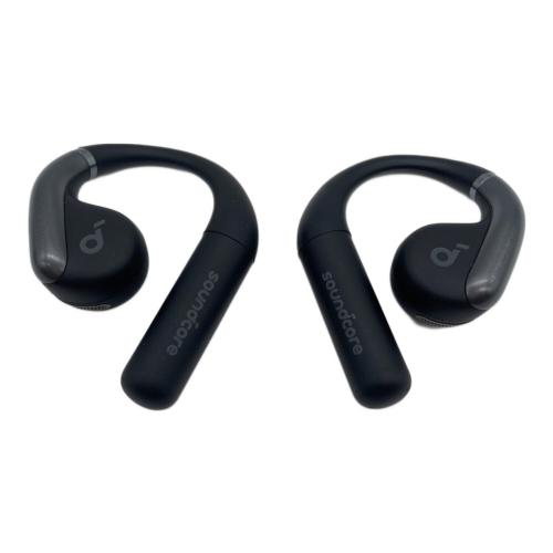 Anker (アンカー) ワイヤレスイヤホン A3872 Soundcore AeroFit