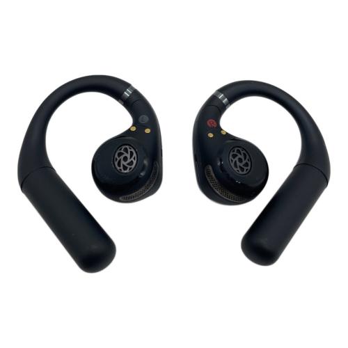 Anker (アンカー) ワイヤレスイヤホン A3872 Soundcore AeroFit