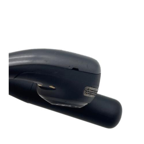 Anker (アンカー) ワイヤレスイヤホン A3872 Soundcore AeroFit