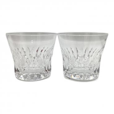 ブランド：Baccarat】商品一覧｜中古・リサイクルショップの公式通販 