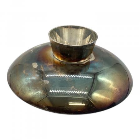 銀杯25.96g 銀杯 純銀/96g｜トレファクONLINE